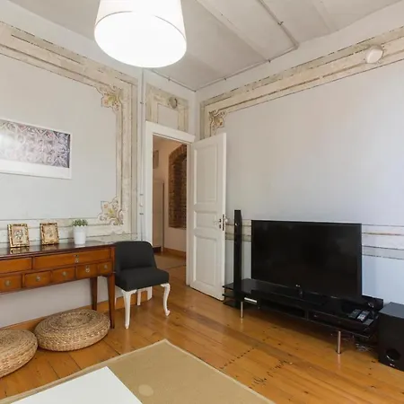 Great Location & 1bd &1lvr **taksim*galata** * Istanbul